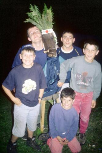 1028 Index [1024x768]