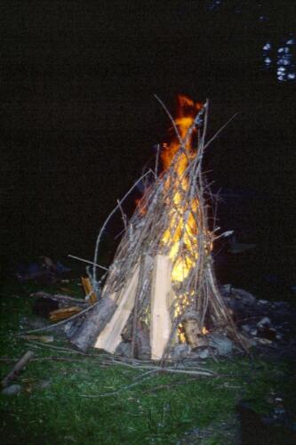 1029 Index [1024x768]