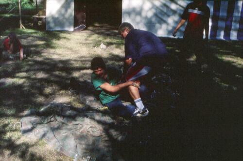 1030 Index [1024x768]