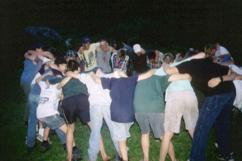 1031 Index [1024x768]