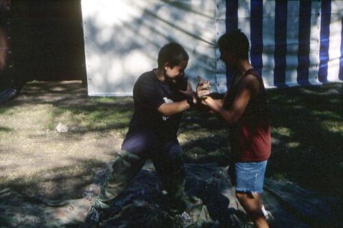 1032 Index [1024x768]