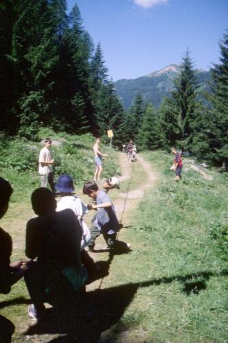 1033 Index [1024x768]