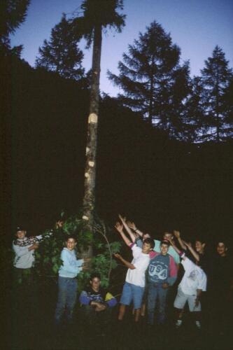 1034 Index [1024x768]