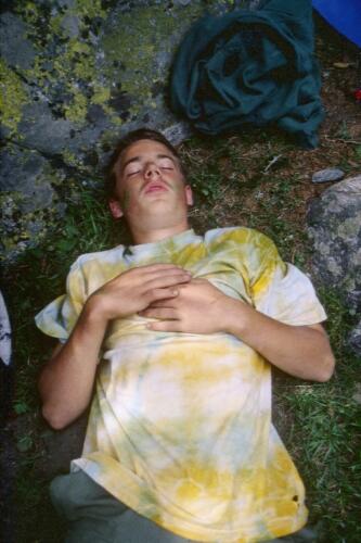 1036 Index [1024x768]