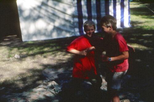 1037 Index [1024x768]