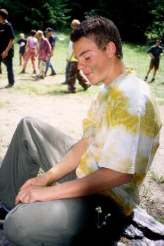 1039 Index [1024x768]