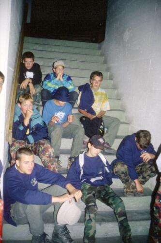 1040 Index [1024x768]