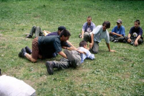 1042 Index [1024x768]