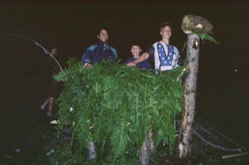 1043 Index [1024x768]