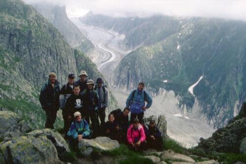 1044 Index [1024x768]