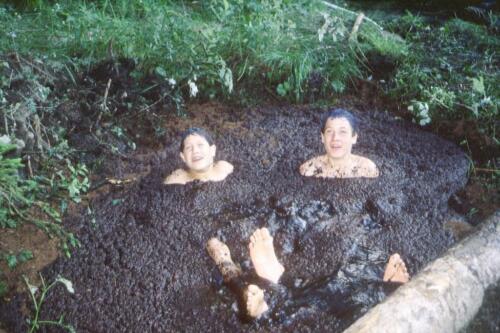 1047 Index [1024x768]