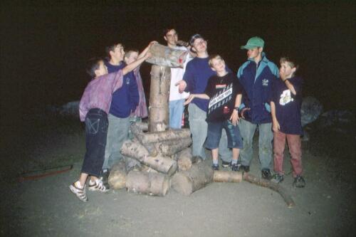 1048 Index [1024x768]