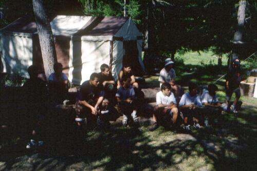 1050 Index [1024x768]