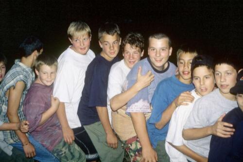 1051 Index [1024x768]