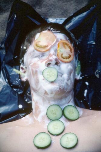 1052 Index [1024x768]