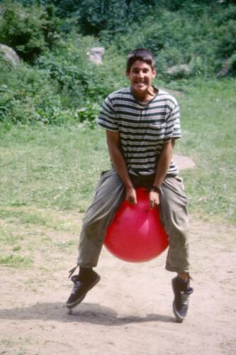 1053 Index [1024x768]