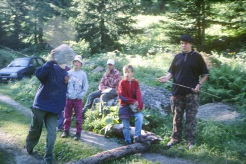 1054 Index [1024x768]