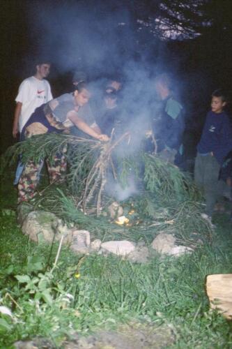 1056 Index [1024x768]