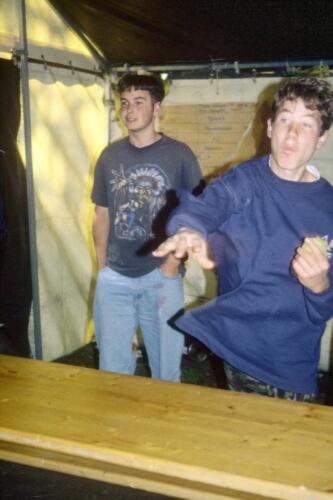 1057 Index [1024x768]