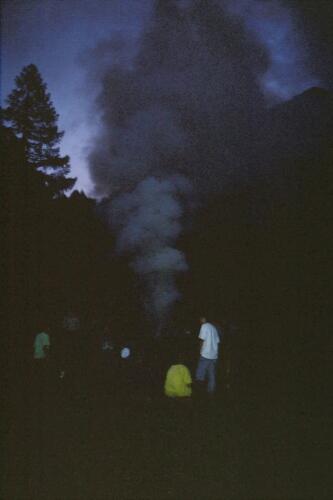 1058 Index [1024x768]