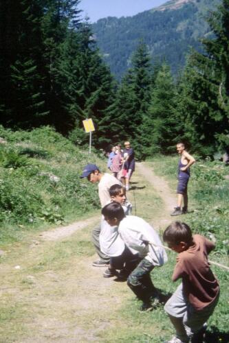 1060 Index [1024x768]