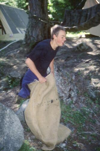 1061 Index [1024x768]