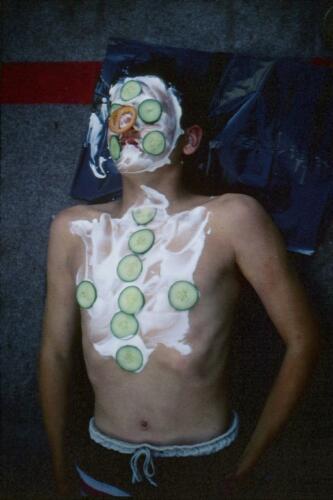 1063 Index [1024x768]