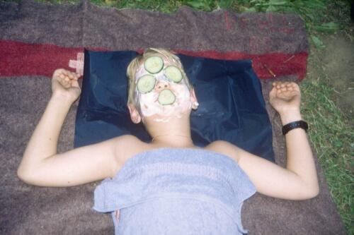 1064 Index [1024x768]