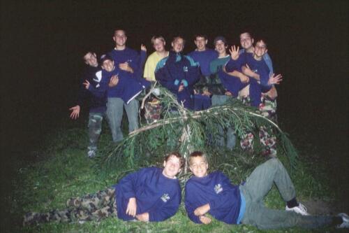 1065 Index [1024x768]