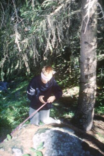 1066 Index [1024x768]