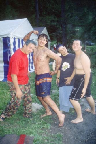 1067 Index [1024x768]