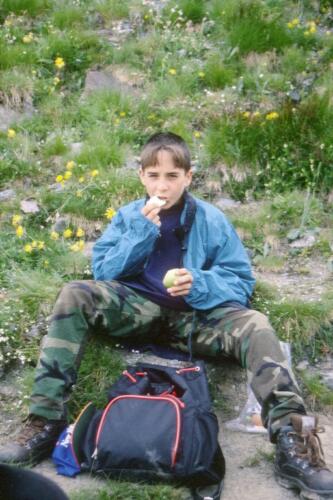 1068 Index [1024x768]