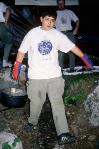 1069 Index [1024x768]