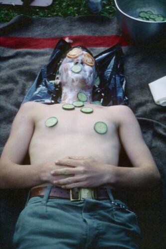 1070 Index [1024x768]