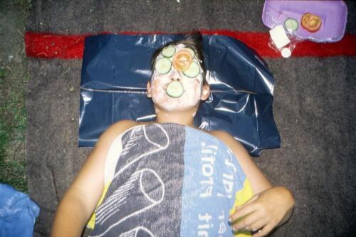 1071 Index [1024x768]