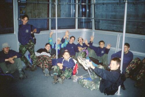 1072 Index [1024x768]