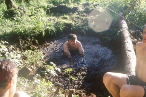 1073 Index [1024x768]