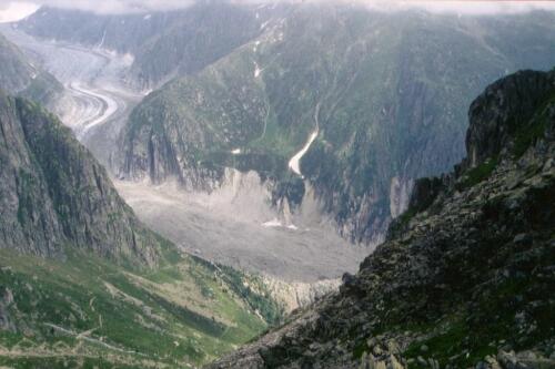 1074 Index [1024x768]