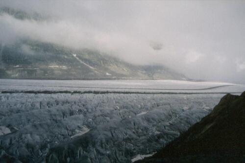 1075 Index [1024x768]