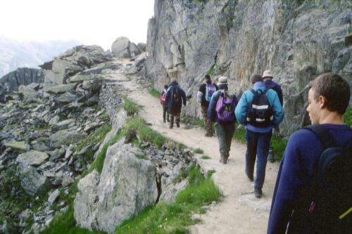 1076 Index [1024x768]