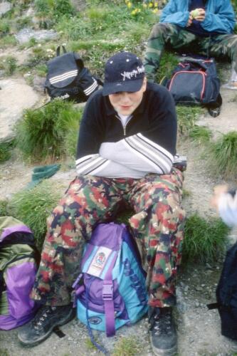 1078 Index [1024x768]