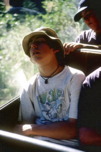 2001 INDEX [1024x768]