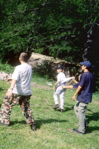 2002 INDEX [1024x768]