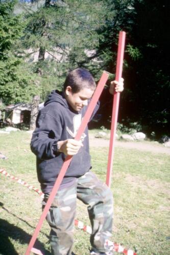 2003 INDEX [1024x768]