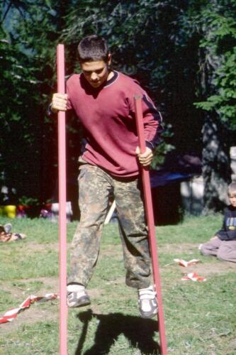 2004 INDEX [1024x768]