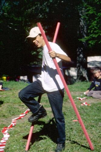 2005 INDEX [1024x768]