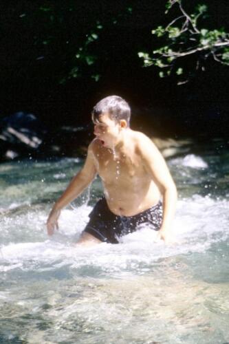 2006 INDEX [1024x768]