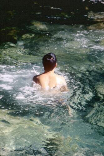 2007 INDEX [1024x768]