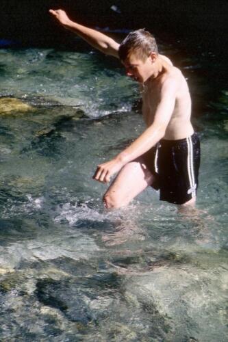 2008 INDEX [1024x768]