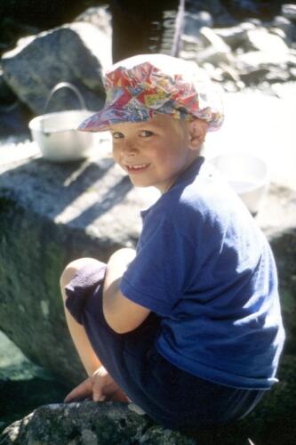 2009 INDEX [1024x768]